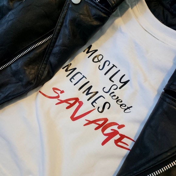 Toddler shirt - Picture 2 of 2